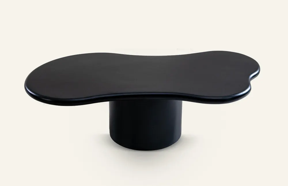 Outdoor Furniture for Sale TT Full Payment Before Shipment (30% in Advance - - MIGLIO 5792 2
