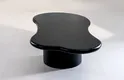 Outdoor Furniture for Sale TT Full Payment Before Shipment (30% in Advance - - MIGLIO 5792 3