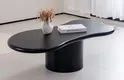 Outdoor Furniture for Sale TT Full Payment Before Shipment (30% in Advance - - MIGLIO 5792 5