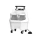 Ventilator Machine INC-SD02 Wholesale - INNORKOM 2