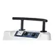Ventilator Machine INC-SD02 Wholesale - INNORKOM 3