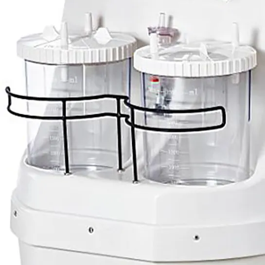 Ventilator Machine INC-SD02 Wholesale - INNORKOM 4