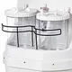 Ventilator Machine INC-SD02 Wholesale - INNORKOM 4