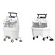 Ventilator Machine INC-SD02 Wholesale - INNORKOM 6