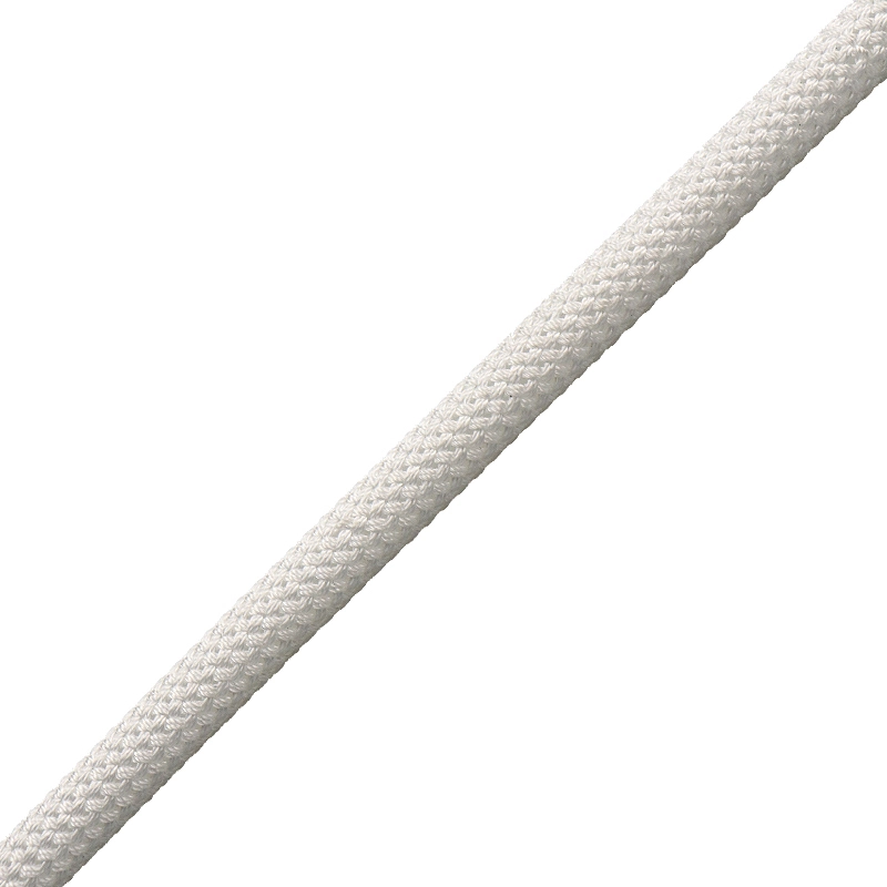 13mm Diameter 360 Degree Luminous Neon Lights Magic LED Mesh Braided 5V Flexible Strip Light 1