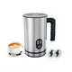 Induction Range Cooker Price List 2