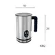 Induction Range Cooker Price List 3