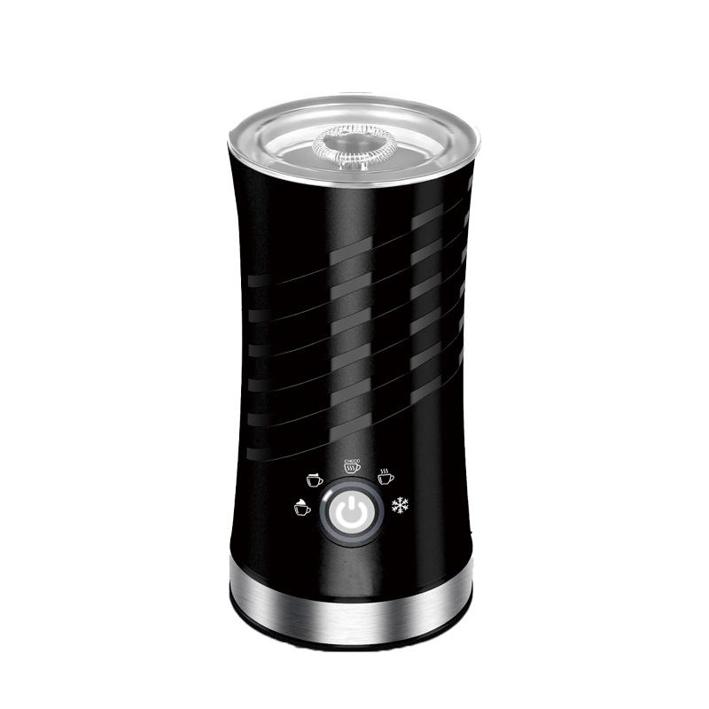Kinbo Electric Milk Frother KB-1003 5 in 1 3