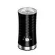 Electric Milk Frother and Warmer by Kinbo 3