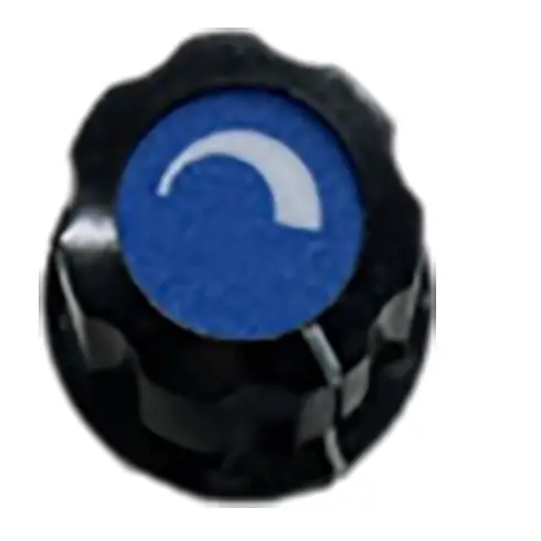 Breathing Ventilator INC-SD03 - - INNORKOM 2