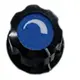 Breathing Ventilator INC-SD03 - - INNORKOM 2