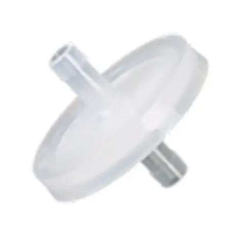 Breathing Ventilator INC-SD03 - - INNORKOM 3