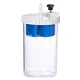 Breathing Ventilator INC-SD03 - - INNORKOM 4