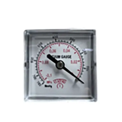 Breathing Ventilator INC-SD03 - - INNORKOM 5