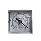 Breathing Ventilator INC-SD03 - - INNORKOM 5