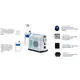 Breathing Ventilator INC-SD03 - - INNORKOM 7