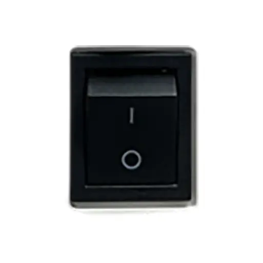 Breathing Ventilator INC-SD03 - - INNORKOM 6