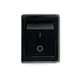Breathing Ventilator INC-SD03 - - INNORKOM 6