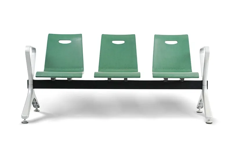 Het belang van het kiezen van de juiste medische wachtvoorzitter voor het comfort en de veiligheid van de patiënt 1