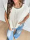 Oem & Odm Knitwear Supplier 2