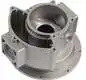 Products Aluminum Alloy Die Casting Manufacturers Supply 2