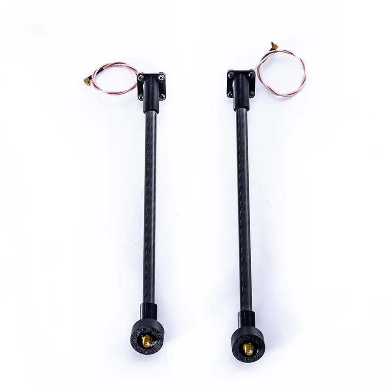 Commercial Uav Manufacturers Price List 3