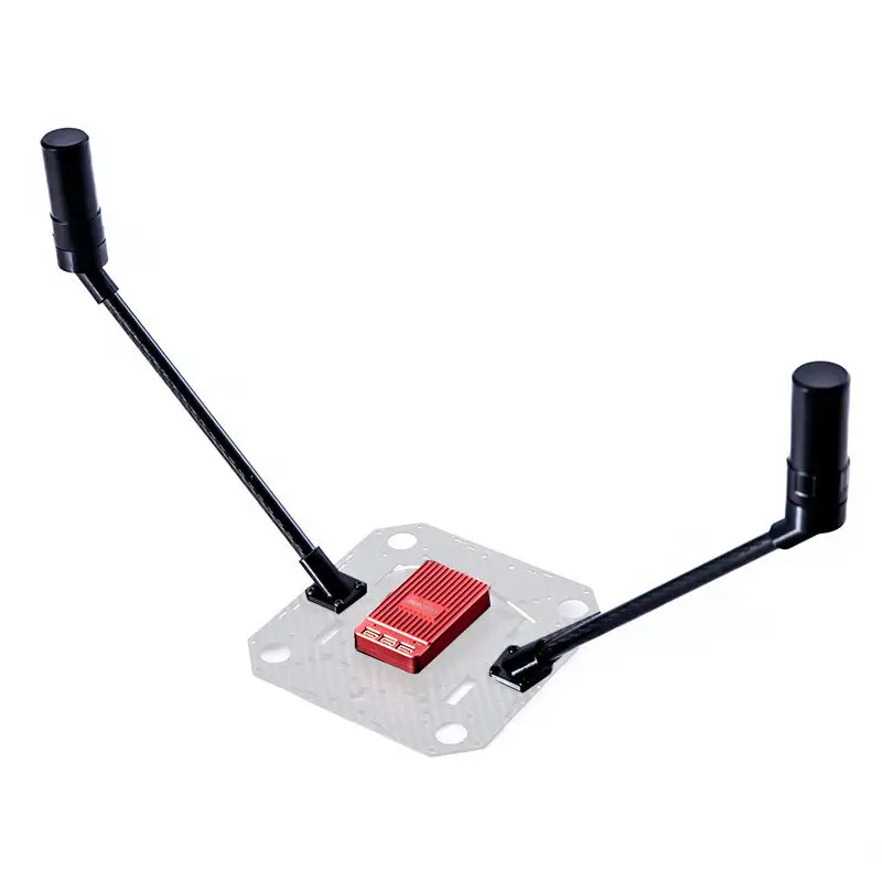 Commercial Uav Manufacturers Price List 4