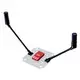 Commercial Uav Manufacturers Price List 4