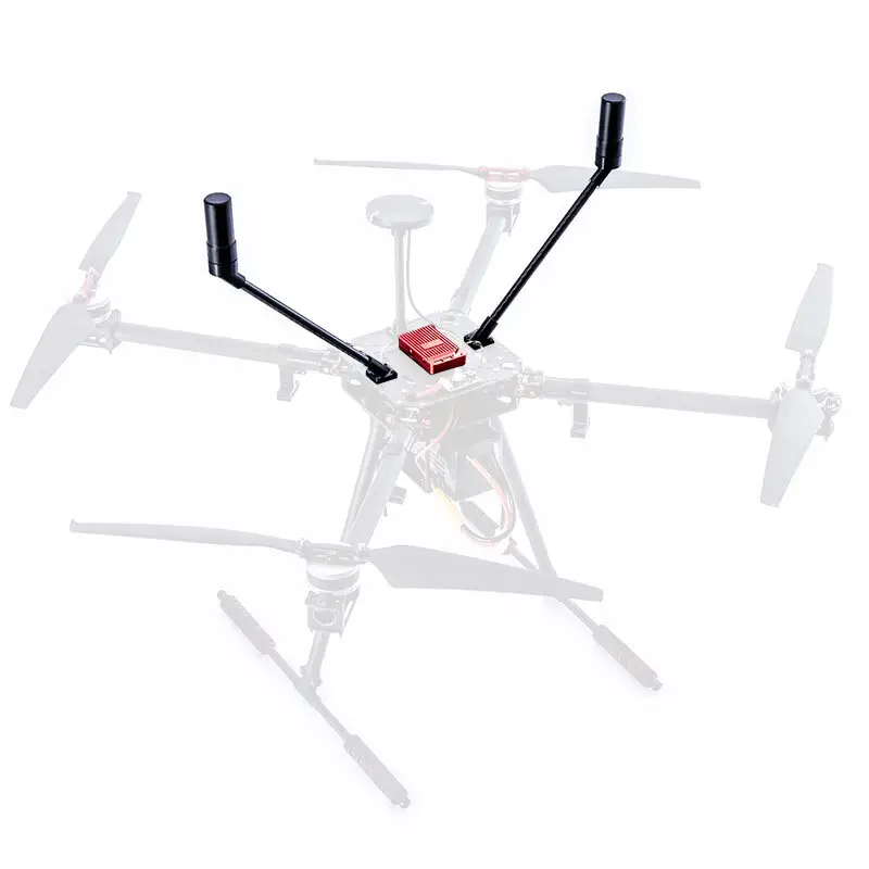 Commercial Uav Manufacturers Price List 5