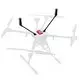 Commercial Uav Manufacturers Price List 5