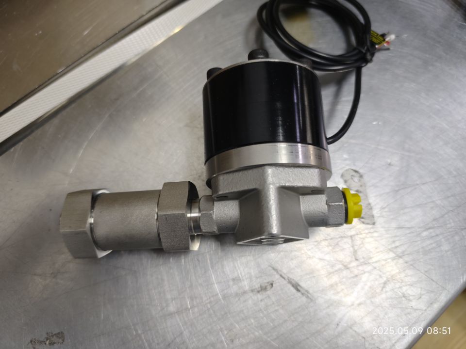 MAKA Rubinetto Alto 30 Cm Per Cucina Ottone Cromato Lucido Entrata Flusso 3 Cm Flessibili E Adattatori Inclusi 89489843 - Foto 2