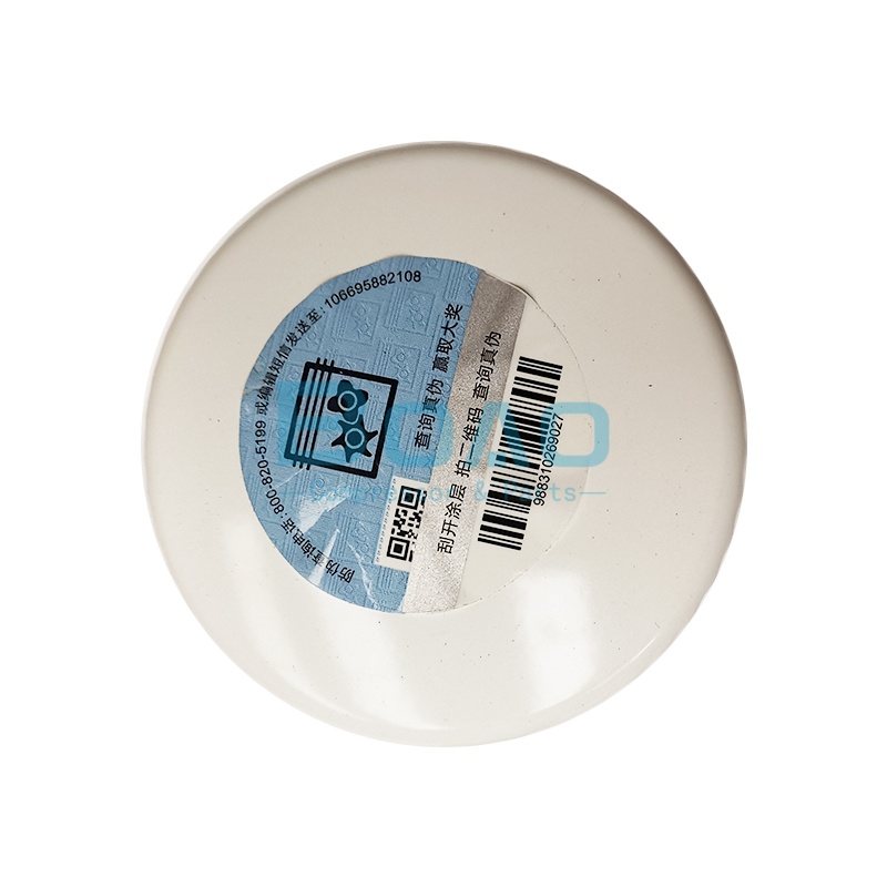 Atlas Copco Air Compressor Oil Filter 6211472200 3