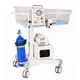 Infusion Pump INNORKOM Wholesale - INNORKOM 2