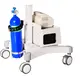 Infusion Pump INNORKOM Wholesale - INNORKOM 6