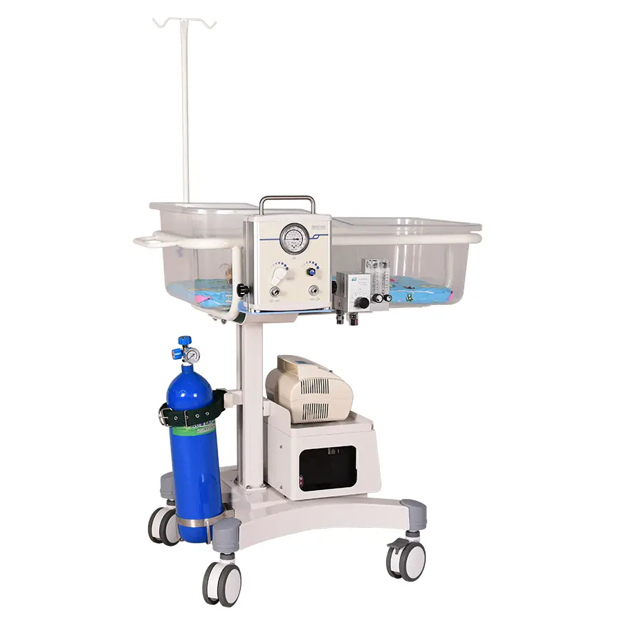 Infusion Pump INNORKOM Wholesale - INNORKOM 3