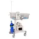 Infusion Pump INNORKOM Wholesale - INNORKOM 3