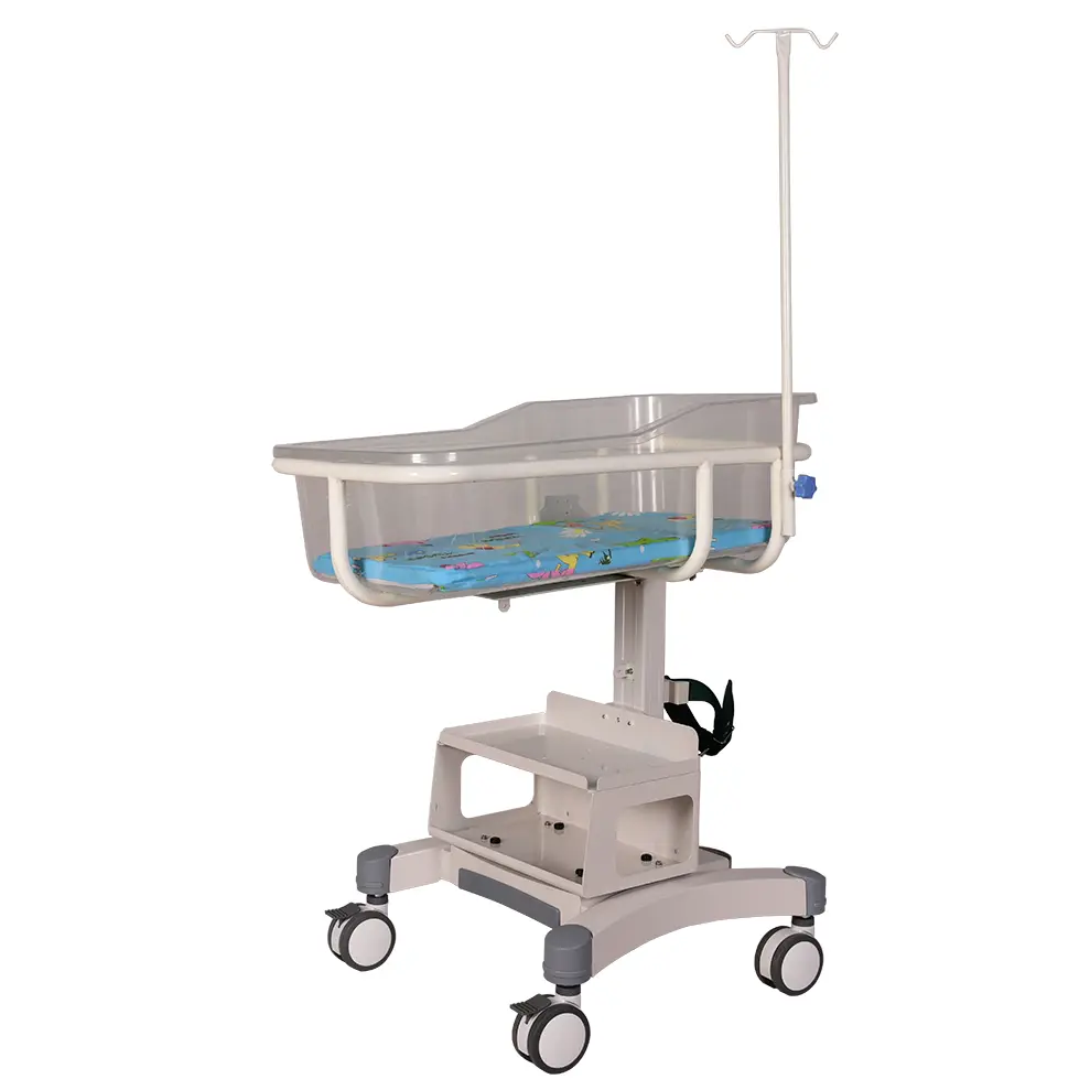 Infusion Pump INNORKOM Wholesale - INNORKOM 4