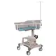 Infusion Pump INNORKOM Wholesale - INNORKOM 4