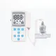 Leep Electrosurgical Unit INC-001O Wholesale - INNORKOM 2