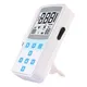 Leep Electrosurgical Unit INC-001O Wholesale - INNORKOM 3