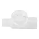 Leep Electrosurgical Unit INC-001O Wholesale - INNORKOM 6
