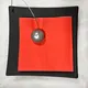 Custom Disposable Napkins 20 Sheet/bag - - Xiangsheng 6