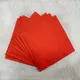 Custom Disposable Napkins 20 Sheet/bag - - Xiangsheng 3