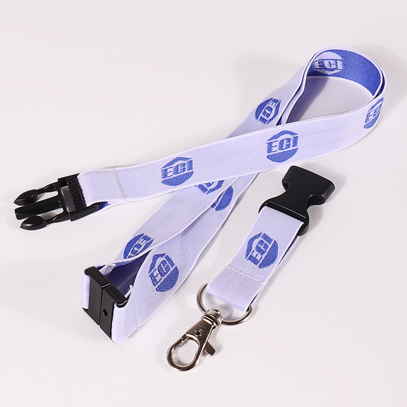 Lanyard