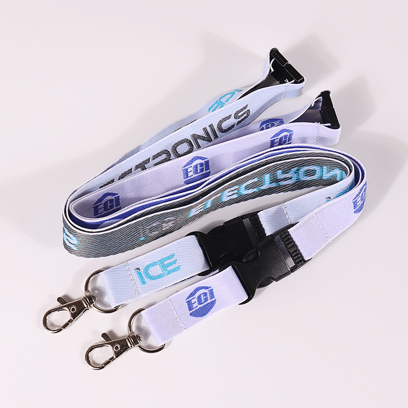Lanyard