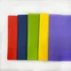 Wholesale Paper Napkins Paper Napkins & Serviettes - - Xiangsheng 6