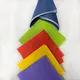 Wholesale Paper Napkins Paper Napkins & Serviettes - - Xiangsheng 3