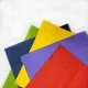 Wholesale Paper Napkins Paper Napkins & Serviettes - - Xiangsheng 2