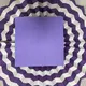 Wholesale Paper Napkins Paper Napkins & Serviettes - - Xiangsheng 7