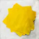Paper Napkin Manufacturer Virgin Wood Pulp - - Xiangsheng 3